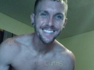Curt85