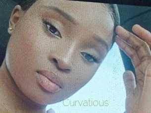 Curvatious