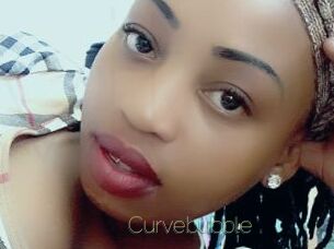 Curvebubble
