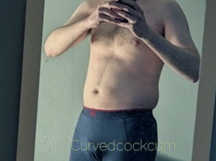curvedcockcum Visio Tchats