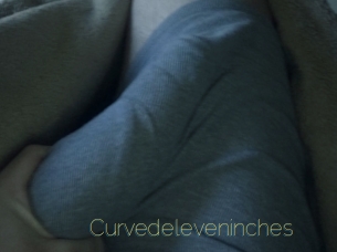 curvedeleveninches Visio Tchats
