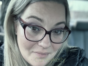 Curveykelly