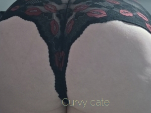 Curvy_cate