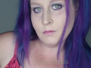 Curvy_chaos