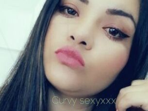 Curvy_sexyxxx