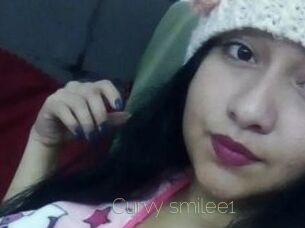 Curvy_smilee1