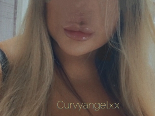 curvyangelxx Visio Tchats