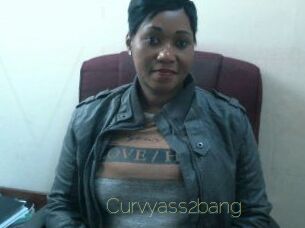 Curvyass2bang