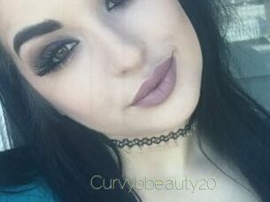 Curvybbeauty20