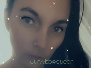 Curvybbwqueen