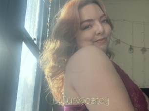 curvycatelj Visio Tchats