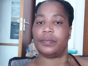 Curvychocolatexx