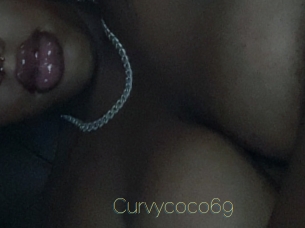 Curvycoco69