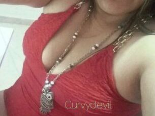 Curvy_devil