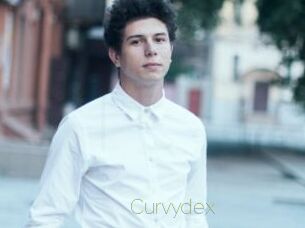 Curvydex