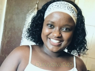 curvydiva049 Visio Tchats