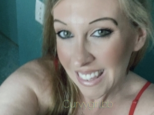 Curvygirlbb