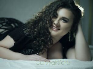 Curvygirlforu