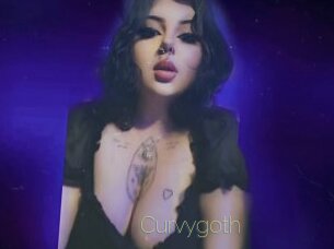 Curvygoth