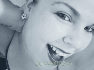 Curvykitty079