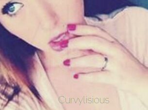Curvylisious