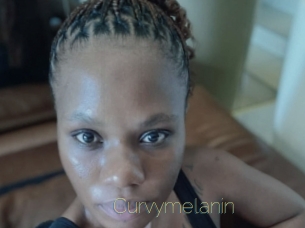 curvymelanin Visio Tchats