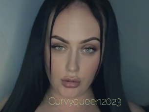 Curvyqueen2023
