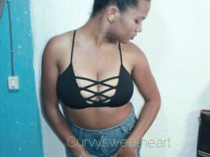 curvysweetheart Visio Tchats