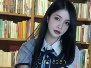 Cute_asian