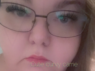 Cute_curvy_carrie