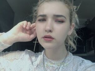 Cute_alina