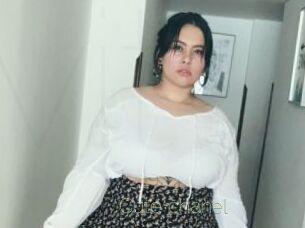 cute_chanel Visio Tchats