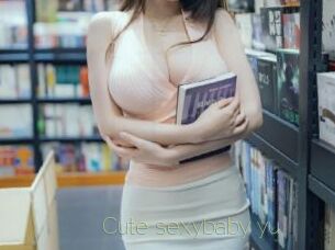 Cute_sexybaby_yu