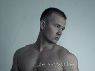 Cute_skywalker