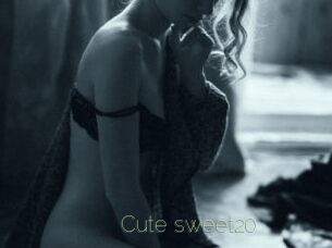 Cute_sweet20