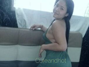 Cuteandhot
