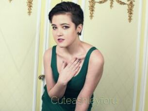 cuteashleyforu Visio Tchats