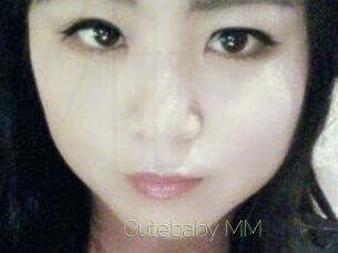 Cutebaby_MM