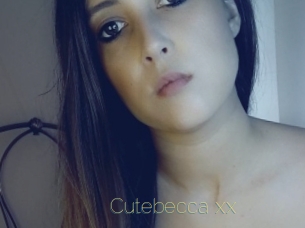 cutebecca_xx Visio Tchats