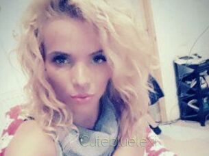 Cute_blue_lexi