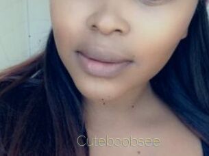 cuteboobsee Visio Tchats