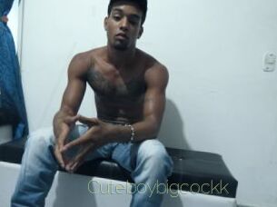 Cuteboybigcockk