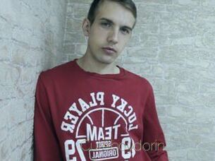 Cuteboydorin