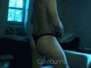 Cutebunns