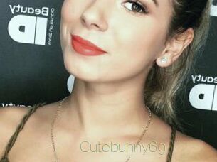 Cutebunny69