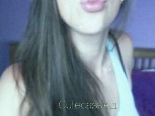 Cutecassie21