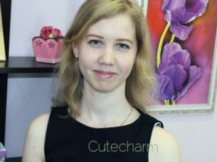 Cutecharm