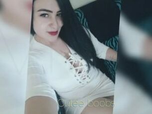 cutee_boobs Visio Tchats