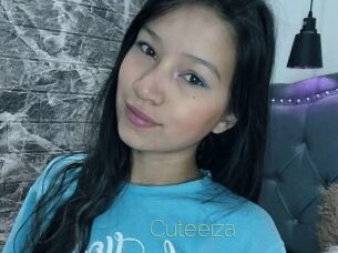 cuteeiza Visio Tchats