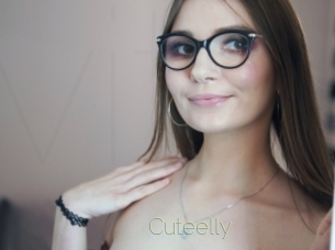 cuteelly Visio Tchats